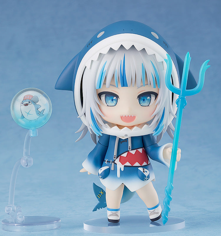 Nendoroid