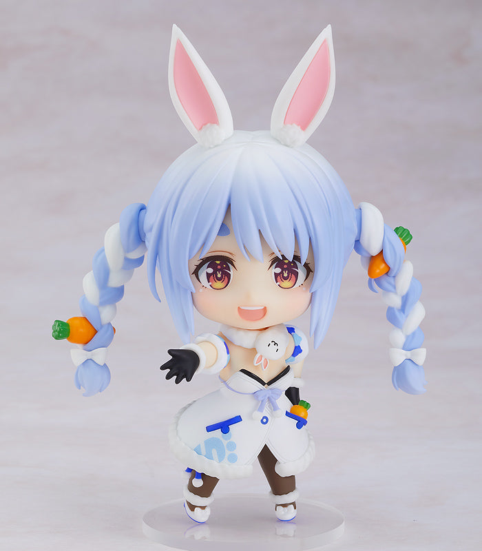 hololive production - Nendoroid Usada Pekora Figure