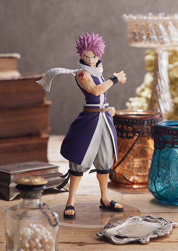 fairytaleです Amazon.com: Fairy Tail: Final Season - Part 24 [Blu-ray