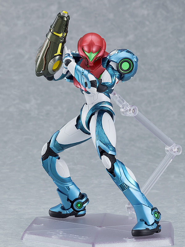 METROID Series