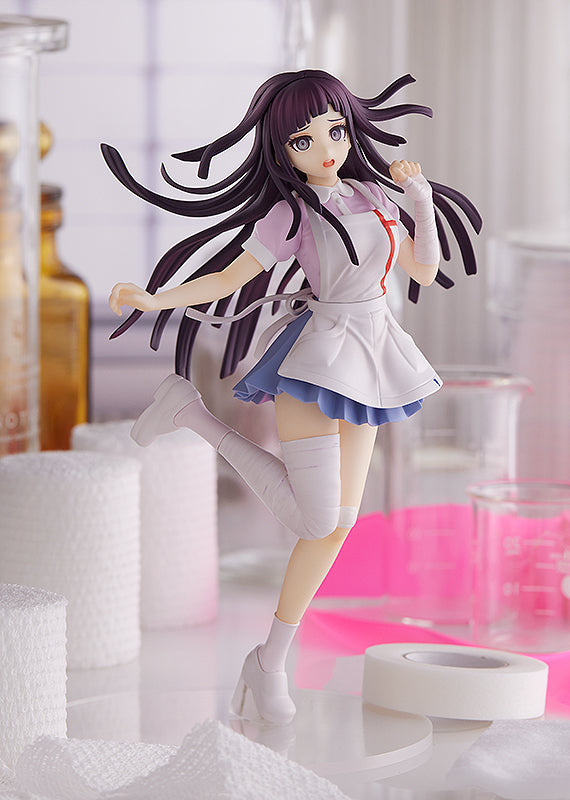 Danganronpa 2: Goodbye Despair - POP UP PARADE Mikan Tsumiki Figure
