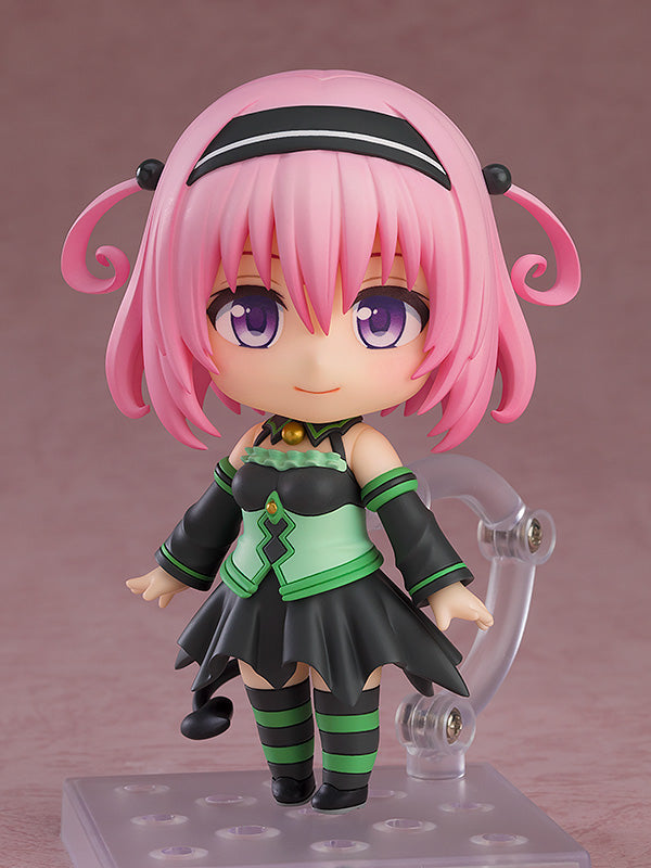 To Love-Ru Darkness - Nendoroid Momo Belia Deviluke Figure
