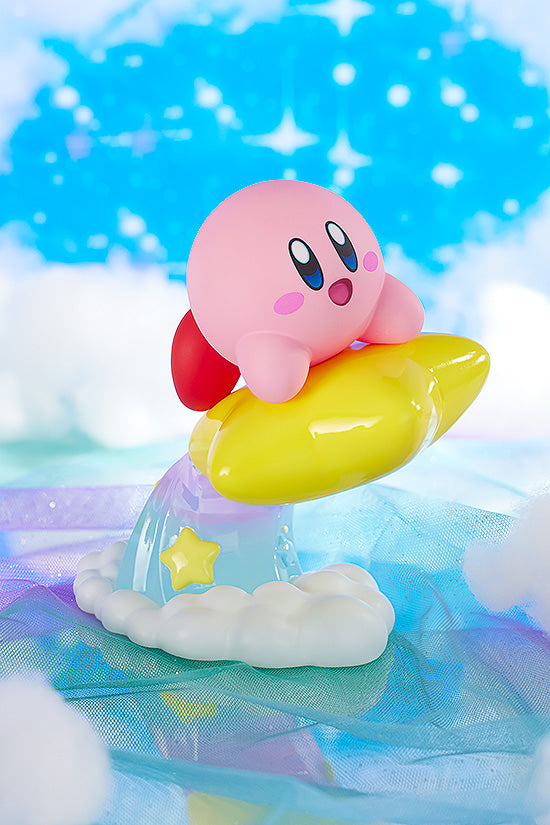 Kirby - POP UP PARADE Kirby Figure