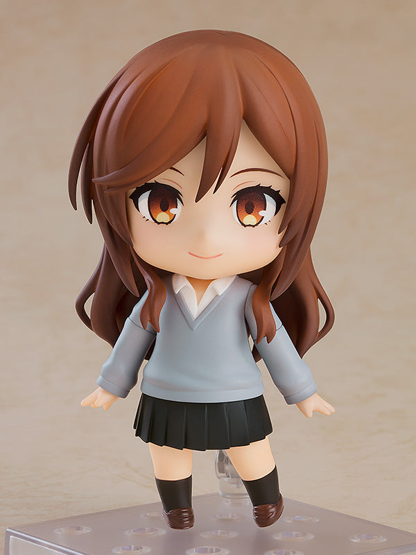 Horimiya - Nendoroid Kyoko Hori (Re-release) Figure