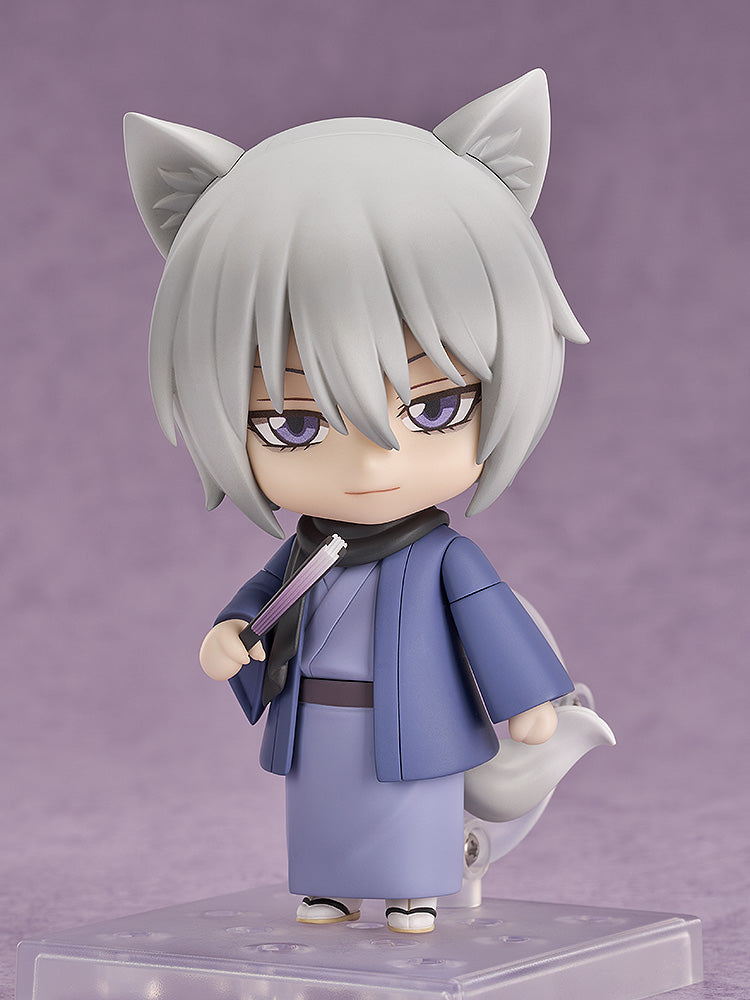 Kamisama Kiss