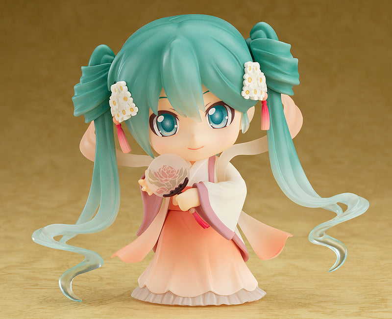 その他 Hatsune Miku Harvest Moon Ver. Hatsune Miku: Harvest Moon Ver. | GOODSMILE GLOBAL ONLINE SHOP
