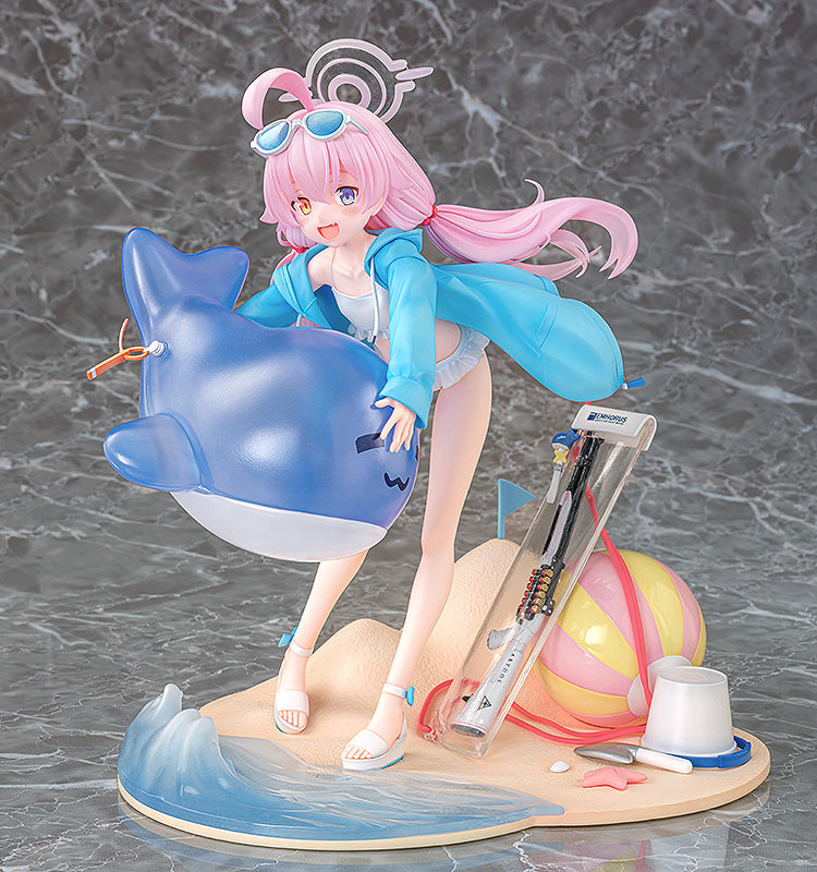 Blue Archive - Hoshino (Swimsuit) 1/7 Scale Figure