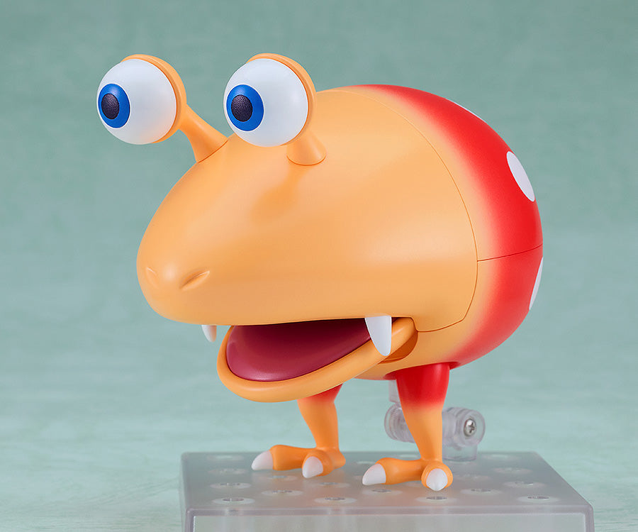 Pikmin