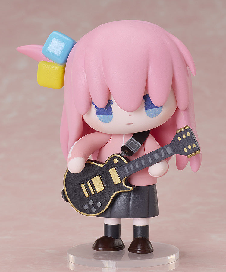 Bocchi the Rock! - Hitori Gotoh Chibi Figure