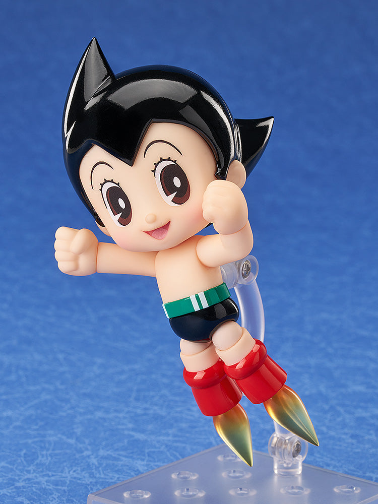 Astro Boy