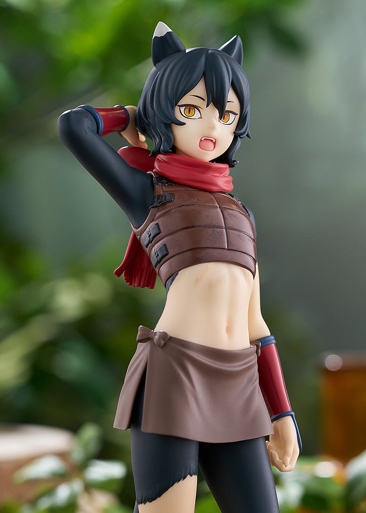Delicious in Dungeon  - POP UP PARADE Izutsumi Figure