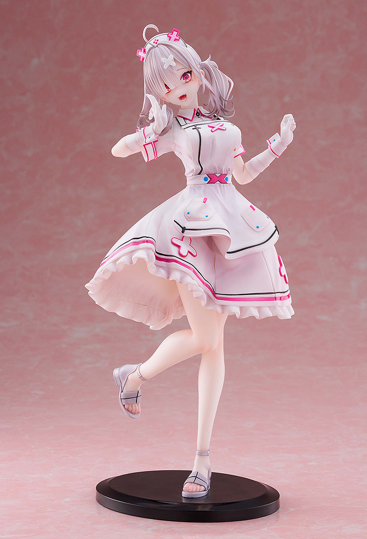 NIJISANJI - Sukoya Kana 1/7 Scale Figure