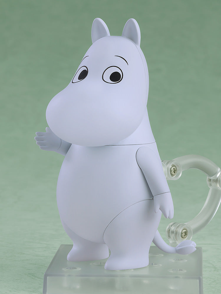 Moomin - Nendoroid Moomin Figure