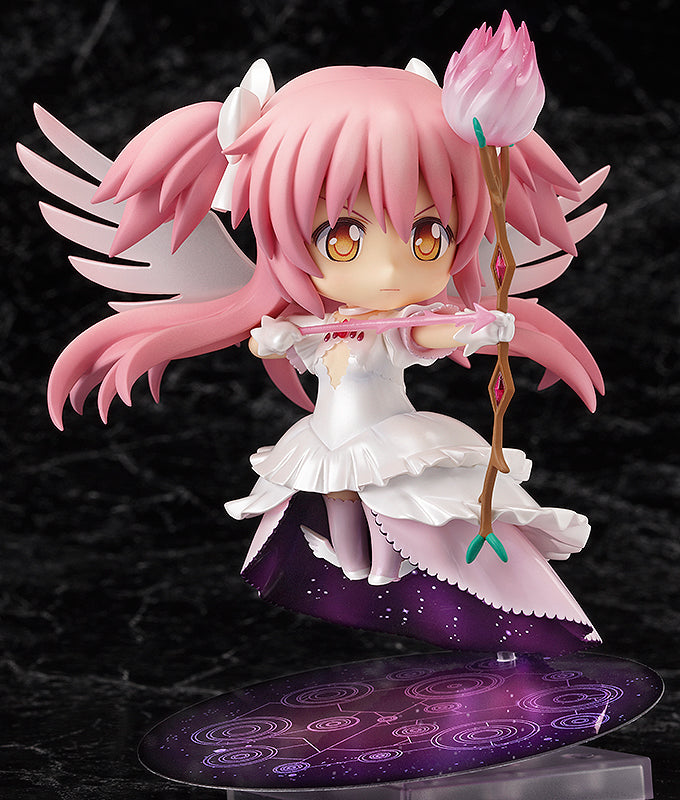 Puella Magi Madoka Magica Series