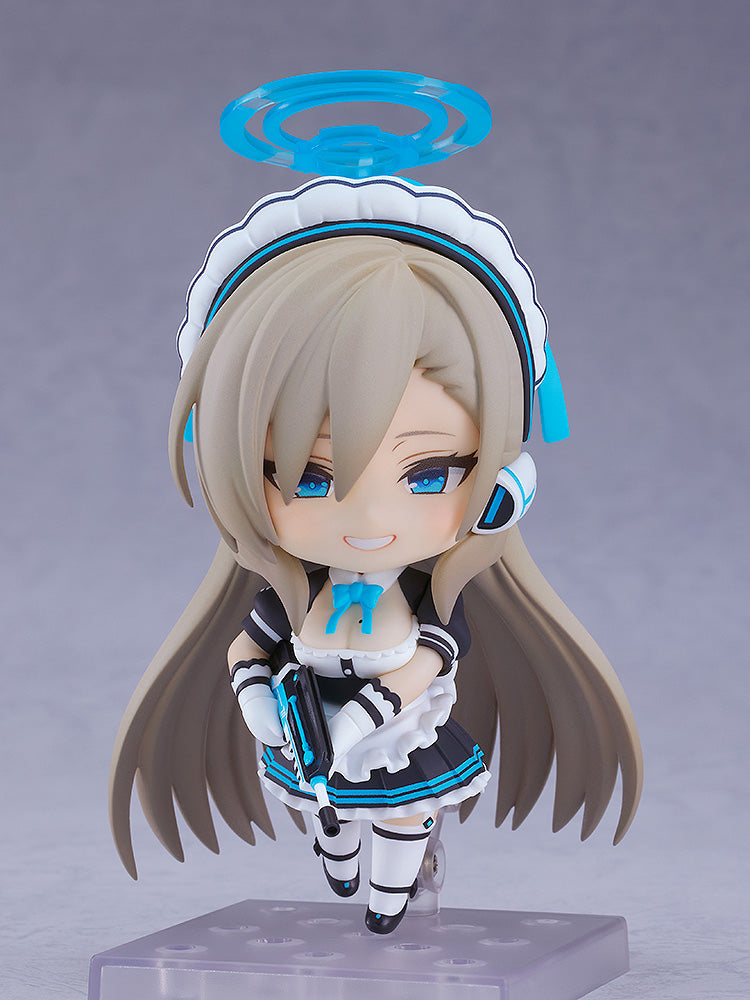 Blue Archive