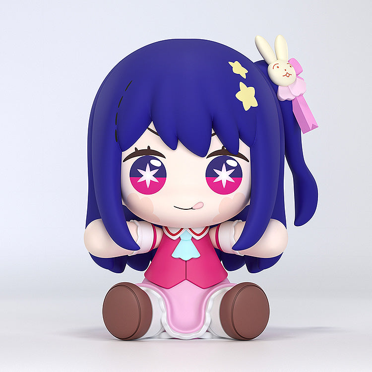 【OSHI NO KO】 - Huggy Good Smile Ai Figure