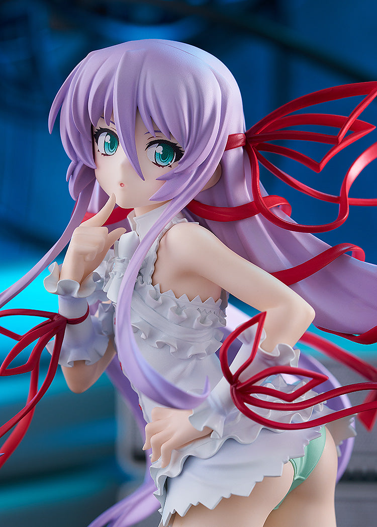 Demonbane
