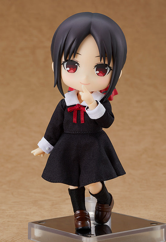 Kaguya-sama: Love is War? - Nendoroid Doll Kaguya Shinomiya