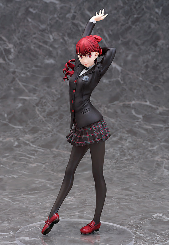 Persona 5 Royal - Kasumi Yoshizawa 1/7 Scale Figure