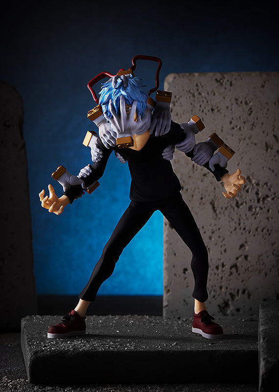 My Hero Academia - POP UP PARADE Tomura Shigaraki Figure