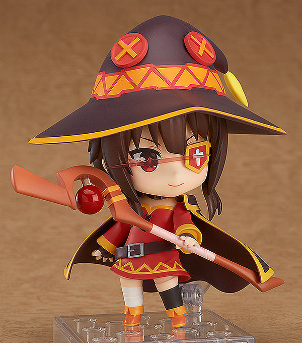 KONOSUBA -God's blessing on this wonderful world! Series