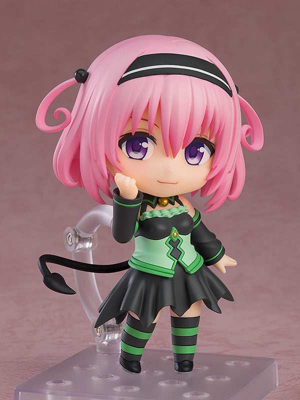 To Love-Ru Darkness - Nendoroid Momo Belia Deviluke Figure