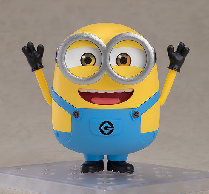 Minions