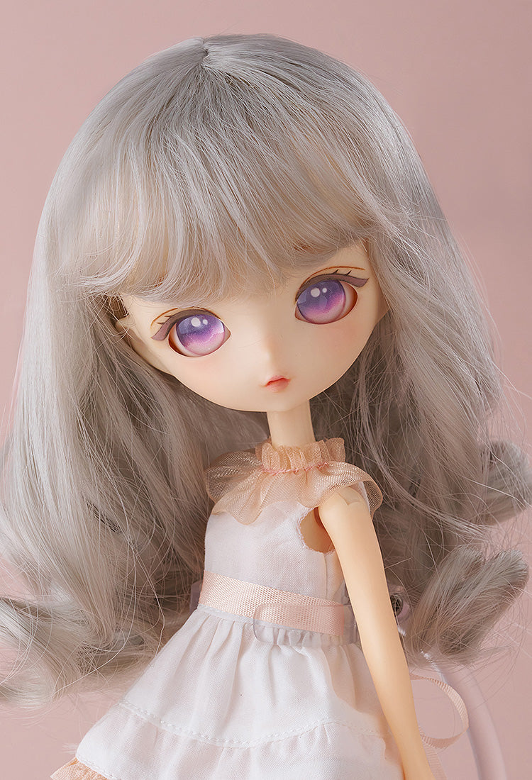 Harmonia Series