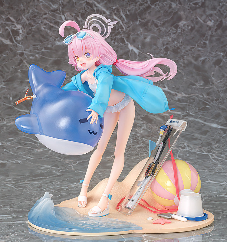 Blue Archive - Hoshino (Swimsuit) 1/7 Scale Figure