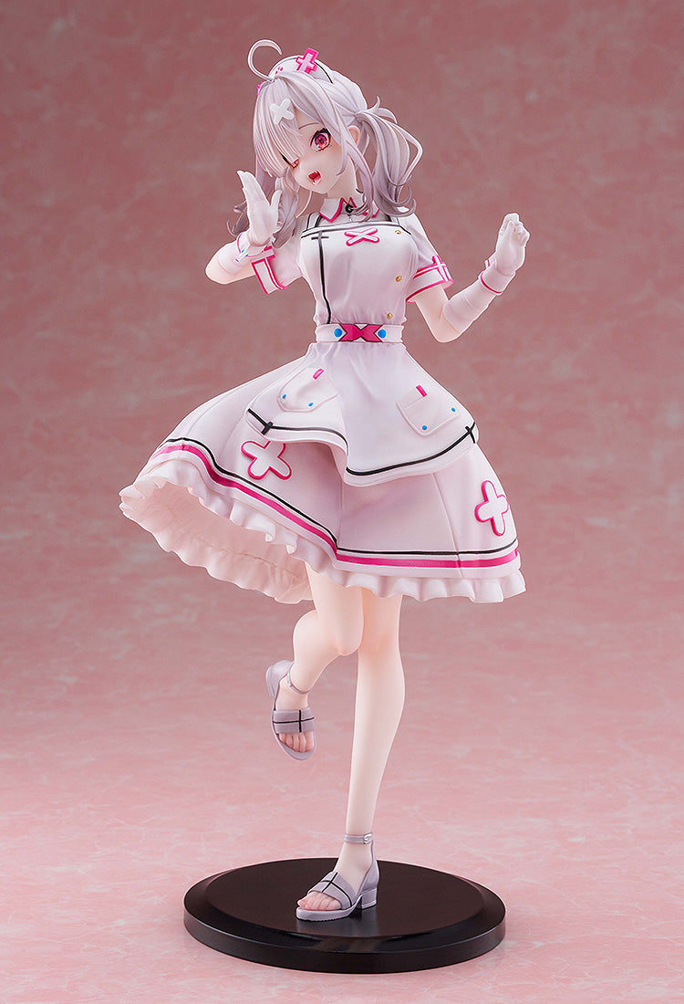 NIJISANJI - Sukoya Kana 1/7 Scale Figure