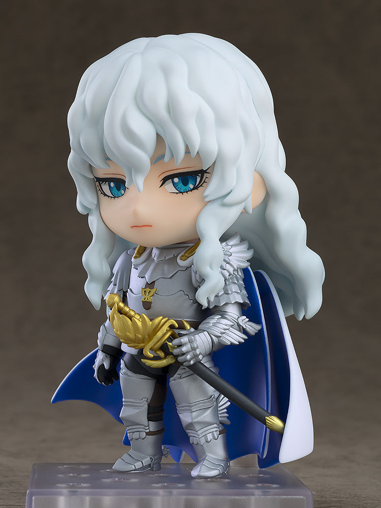 Berserk - Nendoroid Griffith Figure
