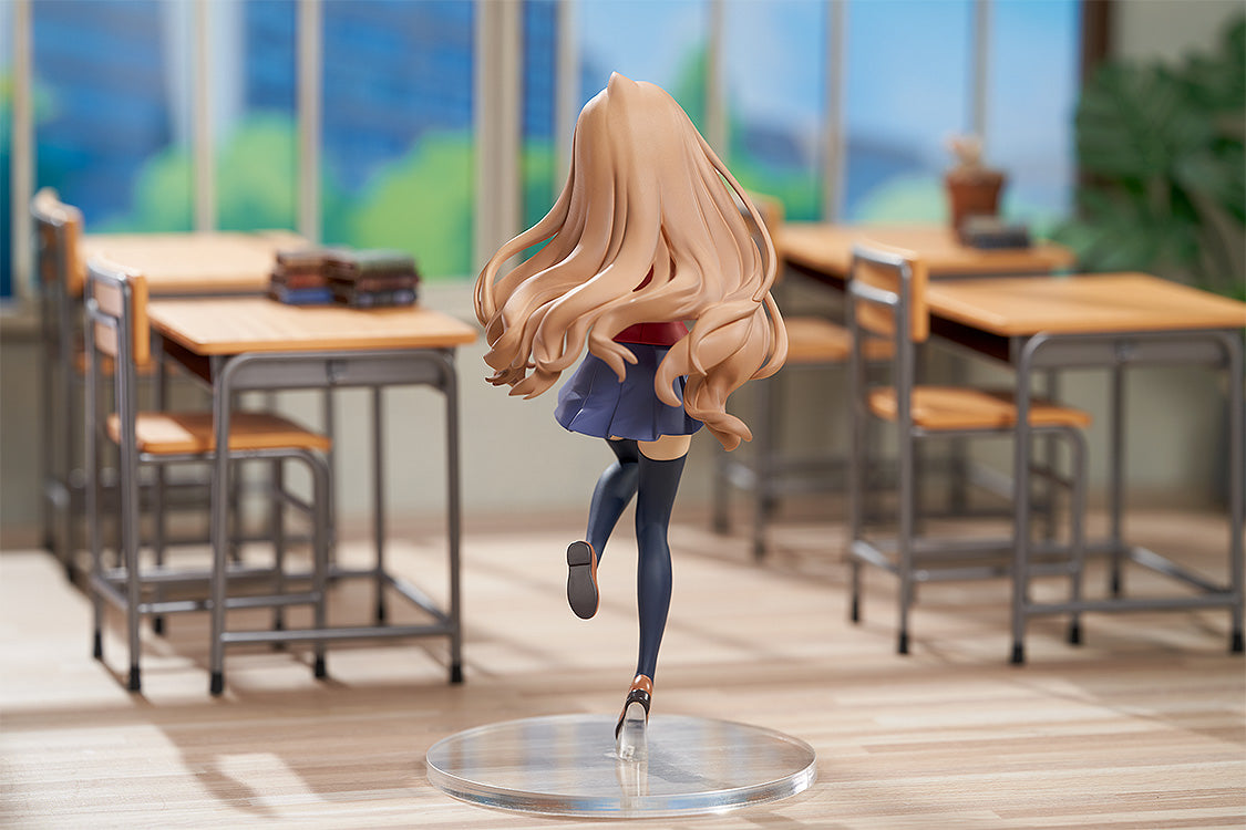 Toradora! - POP UP PARADE Taiga Aisaka Figure