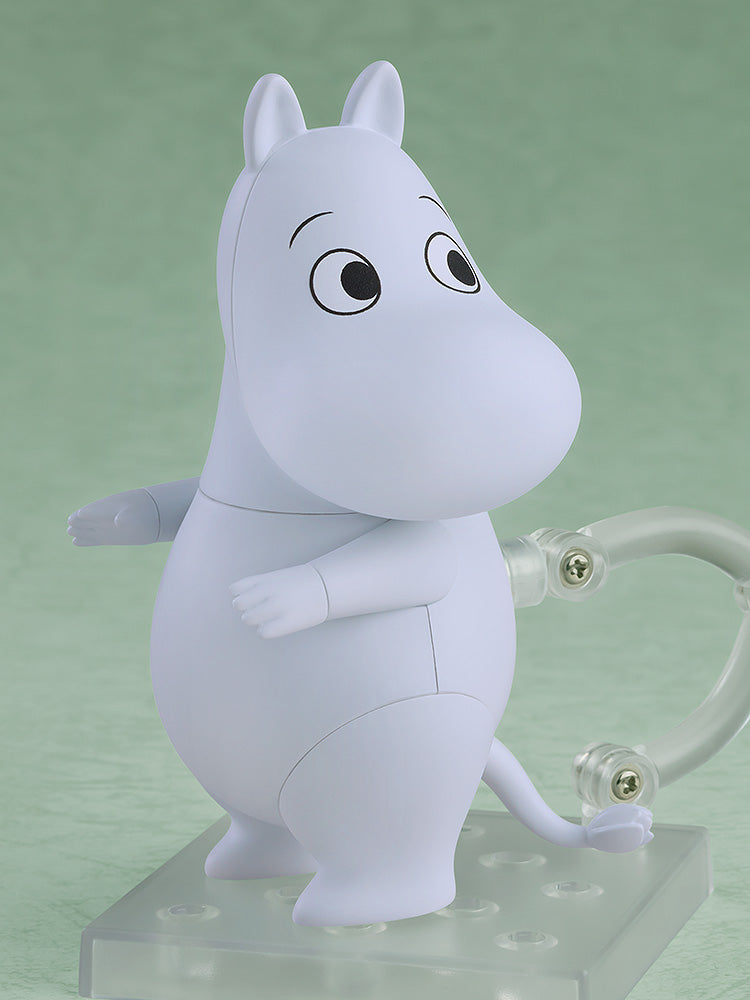 Moomin - Nendoroid Moomin Figure