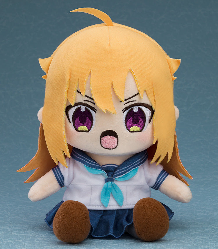My Deer Friend Nokotan - Kigurumi Plushie Noko Shikanoko/Torako Koshi