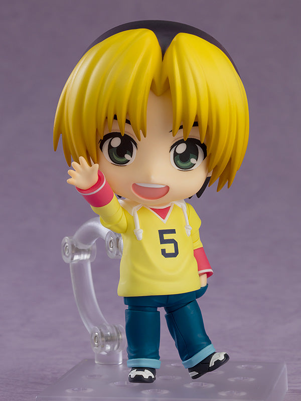 Hikaru no Go