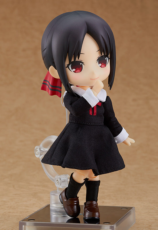 Kaguya-sama: Love is War? - Nendoroid Doll Kaguya Shinomiya