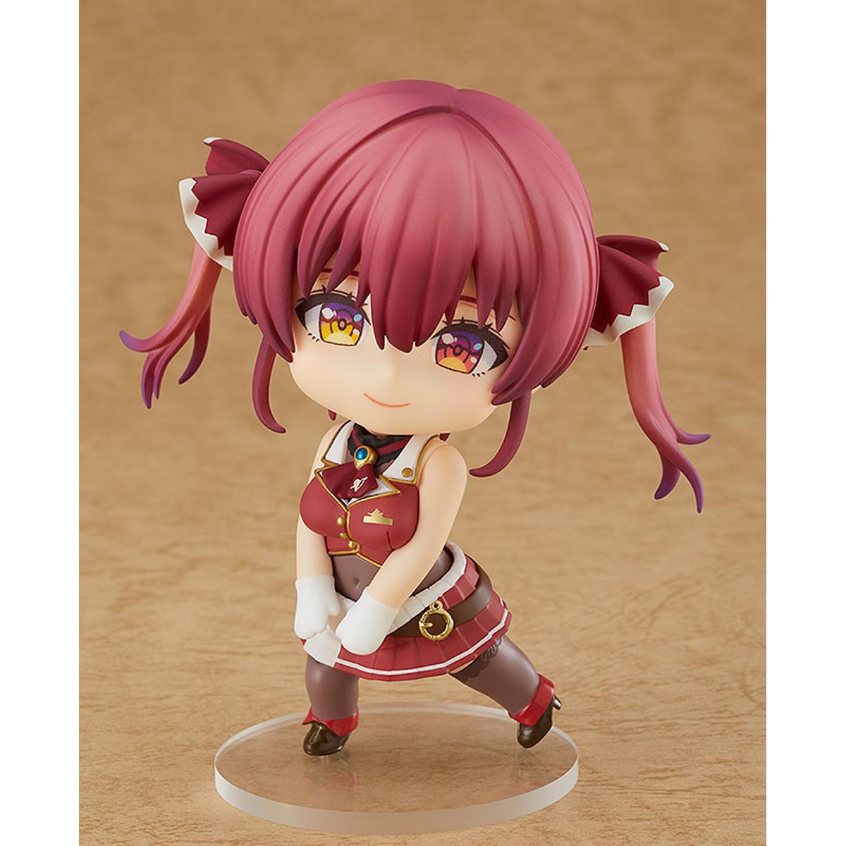 hololive production - Nendoroid Houshou Marine Figure