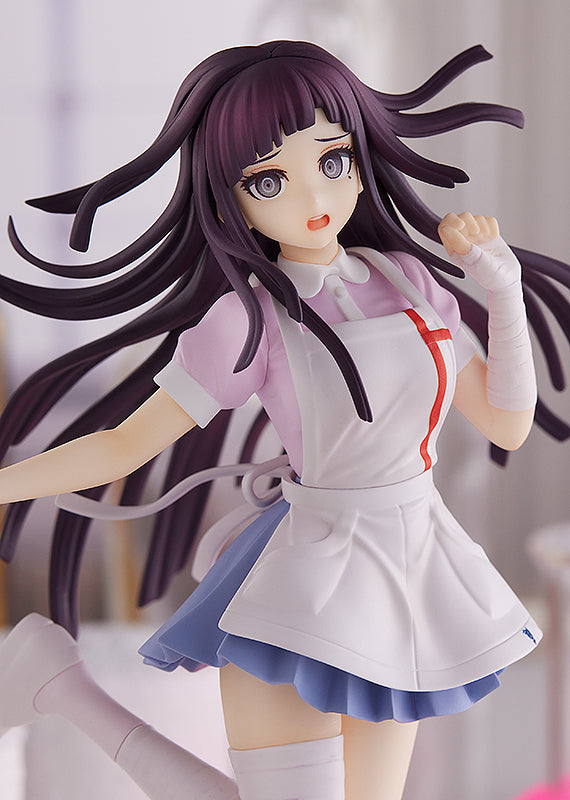 Danganronpa 2: Goodbye Despair - POP UP PARADE Mikan Tsumiki Figure