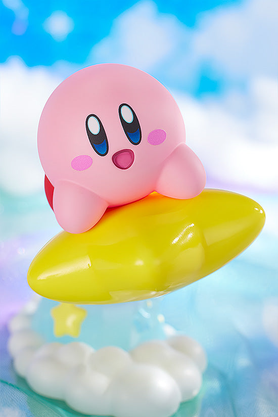 Kirby - POP UP PARADE Kirby Figure