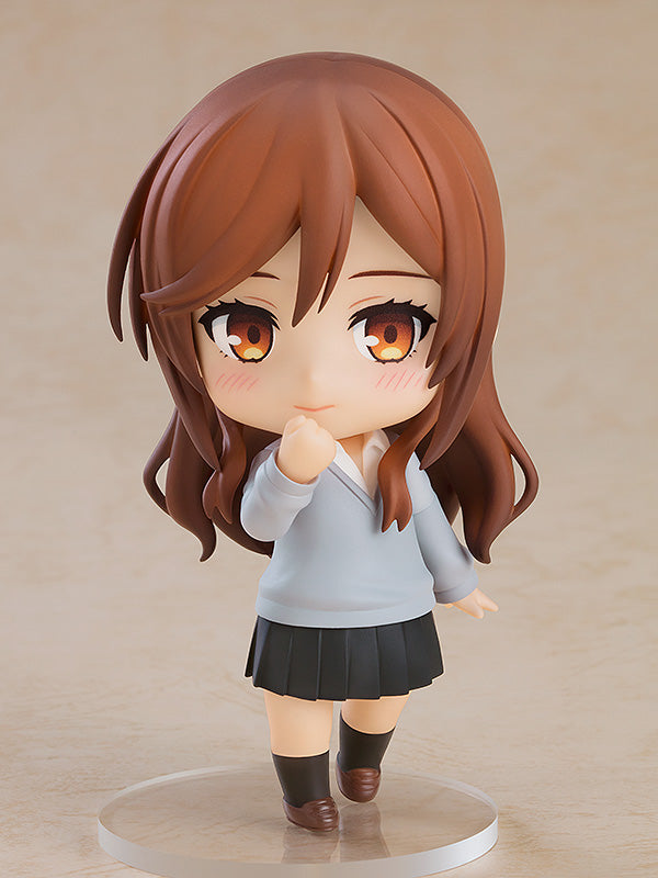 Horimiya - Nendoroid Kyoko Hori (Re-release) Figure