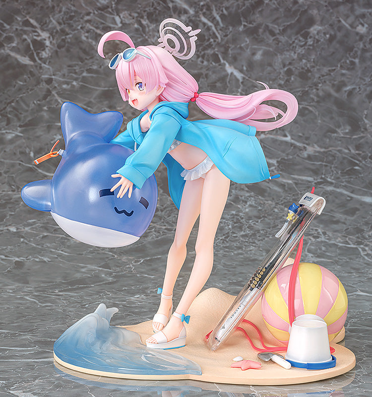 Blue Archive - Hoshino (Swimsuit) 1/7 Scale Figure