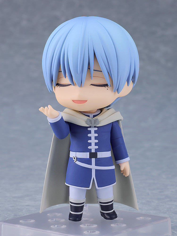 Frieren: Beyond Journey's End - Nendoroid Himmel Figure