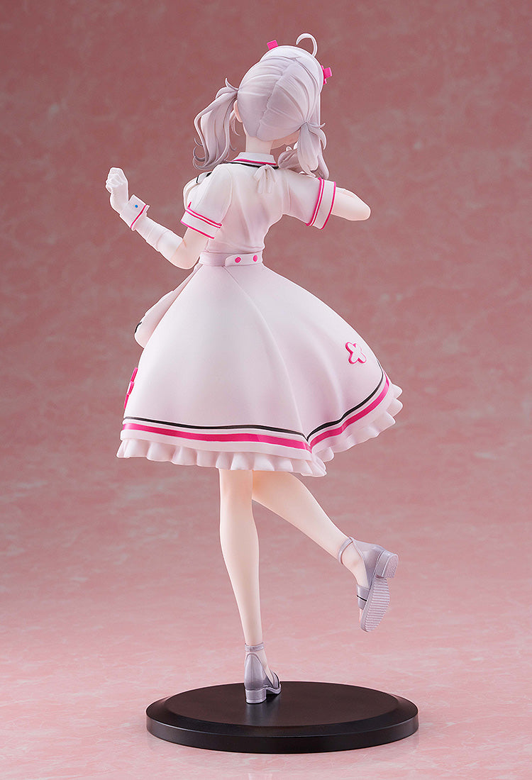 NIJISANJI - Sukoya Kana 1/7 Scale Figure