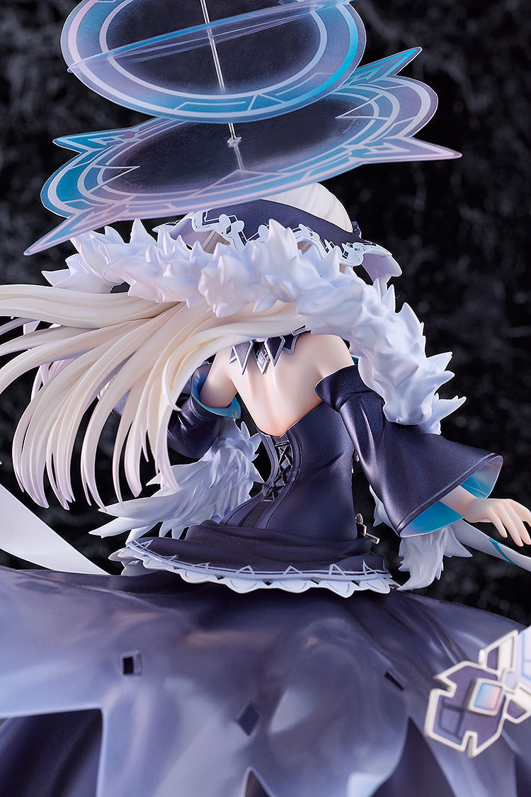 King's Proposal - Saika Kuozaki 1/7 Scale Figure
