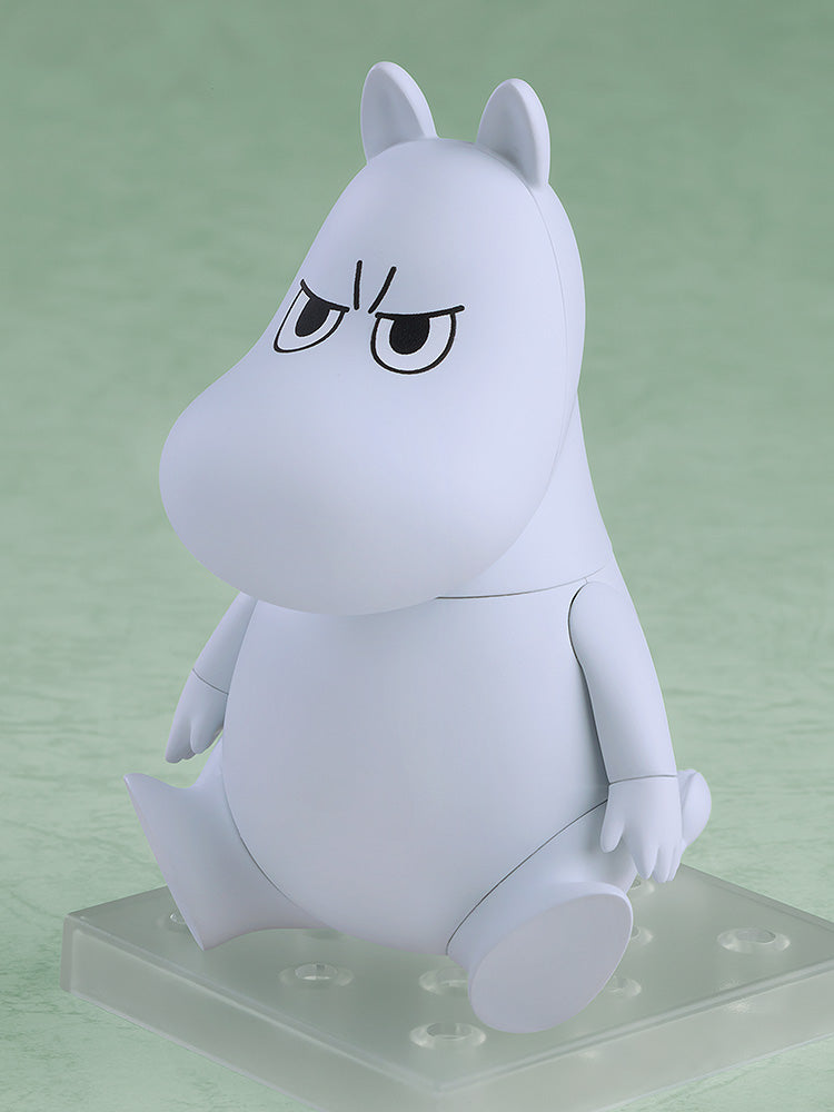 Moomin - Nendoroid Moomin Figure