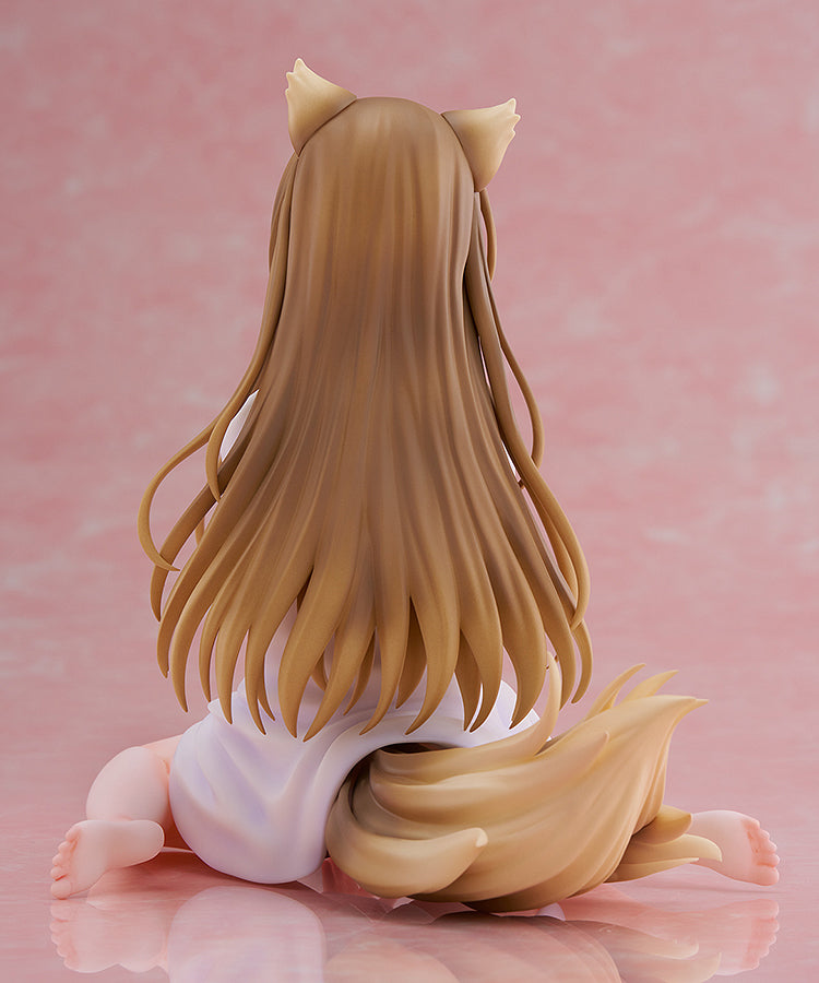 Spice and Wolf Series - Holo: Dress Shirt Ver. 1/7 Scale Figure