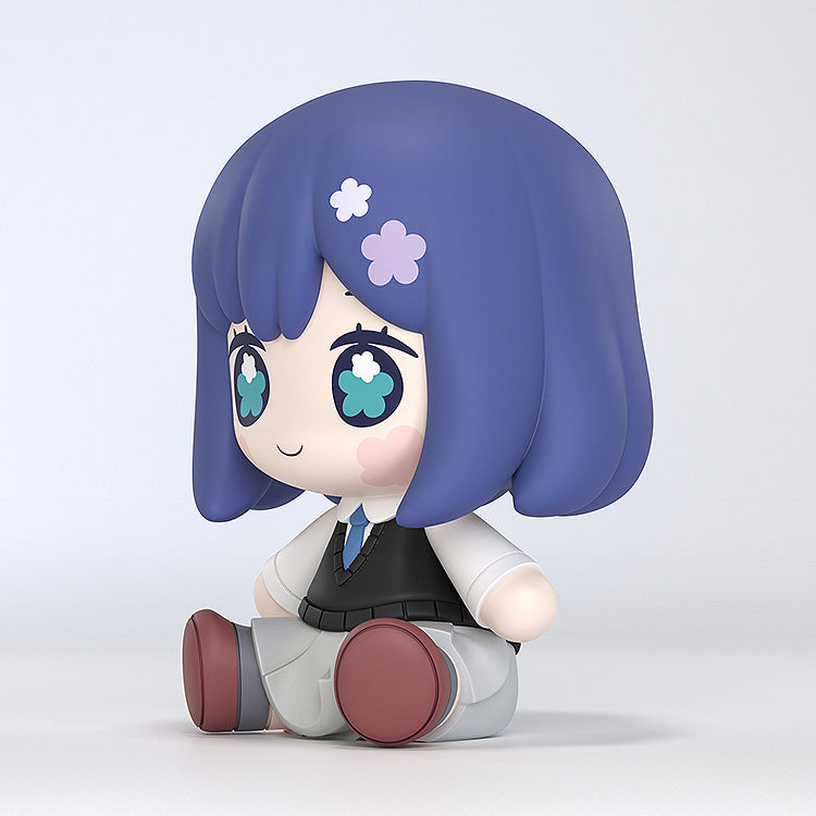 【OSHI NO KO】 - Huggy Good Smile Akane Kurokawa Figure