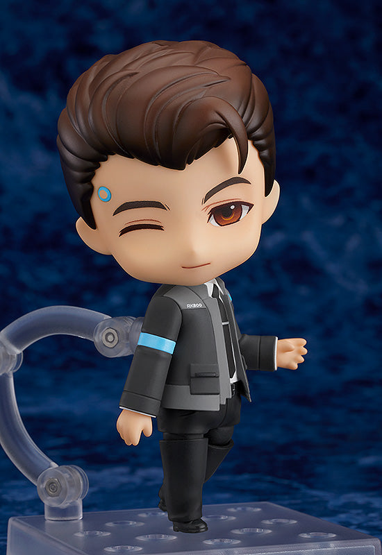 Detroit: Become Human