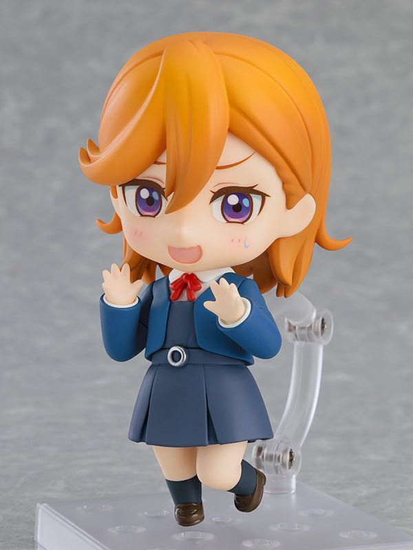 Love Live! Series