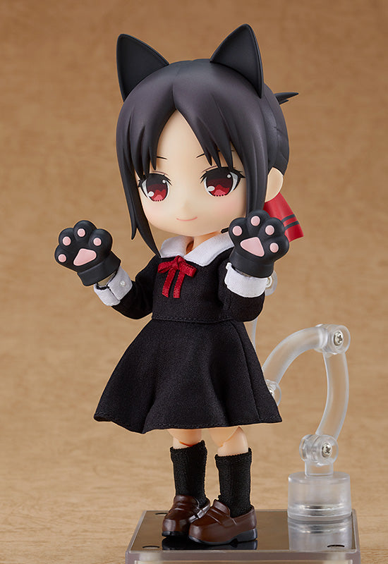 Kaguya-sama: Love is War? - Nendoroid Doll Kaguya Shinomiya